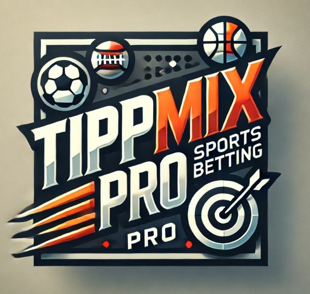 tippmixpro